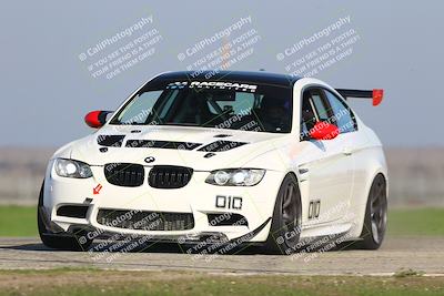 media/Dec-20-2025-Speed Ventures (Sat) [[de63061115]]/Black Group/Sweeper (Session 1)/